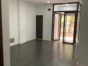 Inmueble en Venta en Málaga