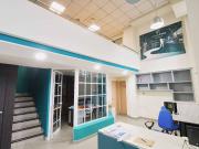 Inmueble en Venta en Málaga