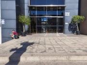 Inmueble en Venta en Málaga