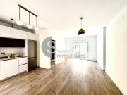 Inmueble en Venta en Málaga