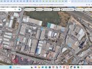 Inmueble en Venta en Málaga