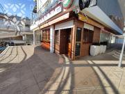 Inmueble en Venta en Malgrat de Mar