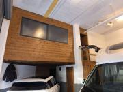 Inmueble en Venta en Malgrat de Mar