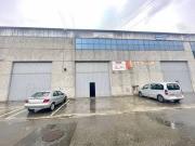 Inmueble en Venta en Mallabia