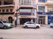 Inmueble en Venta en Manacor