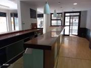 Inmueble en Venta en Manacor