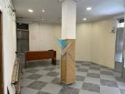 Inmueble en Venta en Manises
