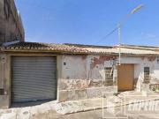 Inmueble en Venta en Manises