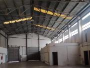 Inmueble en Venta en Manises