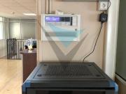 Inmueble en Venta en Manises