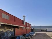 Inmueble en Venta en Manises Inmueble en Venta en Manises