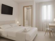 Inmueble en Venta en Manises Inmueble en Venta en Manises
