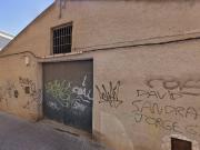 Inmueble en Venta en Manises