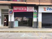 Inmueble en Venta en Manises