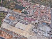 Inmueble en Venta en Manises Inmueble en Venta en Manises