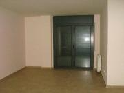 Inmueble en Venta en Manresa