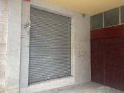 Inmueble en Venta en Manresa