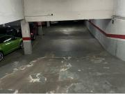 Inmueble en Venta en Manresa