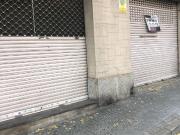 Inmueble en Venta en Manresa