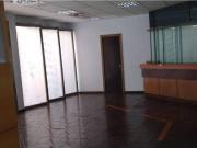 Inmueble en Venta en Manresa