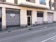 Inmueble en Venta en Manresa