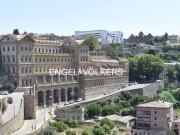 Inmueble en Venta en Manresa