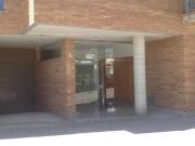 Inmueble en Venta en Manresa