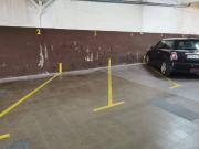 Inmueble en Venta en Manresa