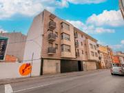 Inmueble en Venta en Manresa