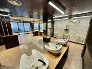 Inmueble en Venta en Manresa