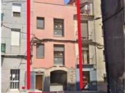 Inmueble en Venta en Manresa