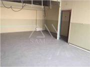 Inmueble en Venta en Manresa