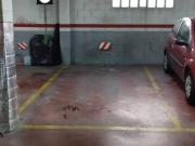 Inmueble en Venta en Manresa