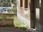 Inmueble en Venta en Manresa