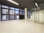 Inmueble en Venta en Manresa