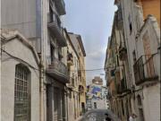 Inmueble en Venta en Manresa