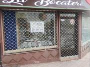 Inmueble en Venta en Manzanares