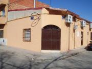 Inmueble en Venta en Manzanares