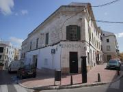 Inmueble en Venta en Maó Mahón