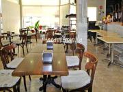 Inmueble en Venta en Maó Mahón