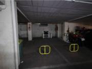 Inmueble en Venta en Maó Mahón