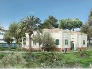 Inmueble en Venta en Maó Mahón