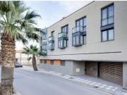 Inmueble en Venta en Maracena