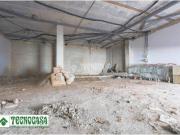 Inmueble en Venta en Maracena