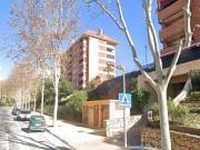 Inmueble en Venta en Marbella
