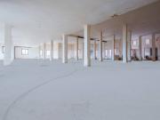 Inmueble en Venta en Marbella