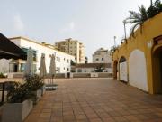 Inmueble en Venta en Marbella