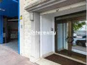 Inmueble en Venta en Marbella