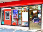 Inmueble en Venta en Marbella