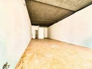 Inmueble en Venta en Marbella